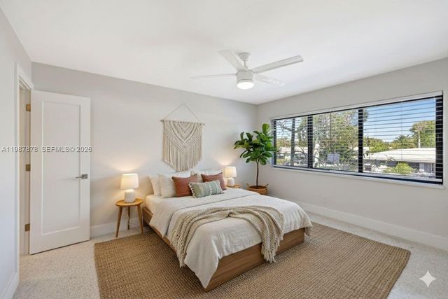 2190 NE 51 ST Court 204, Fort Lauderdale, FL 33308