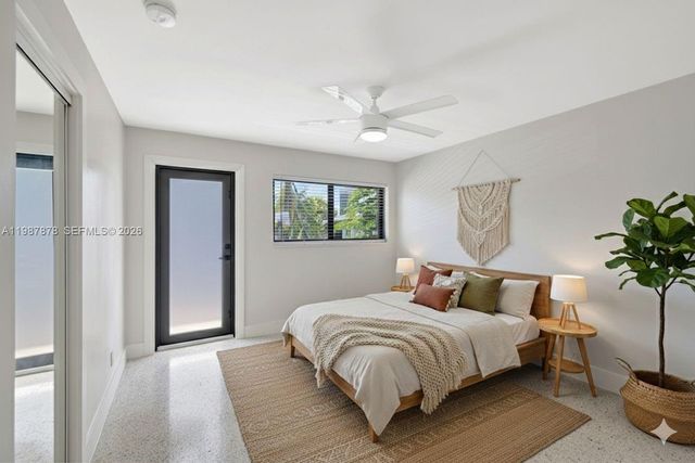 2190 NE 51 ST Court 204, Fort Lauderdale, FL 33308