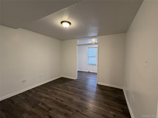 92-29 Lamont Avenue 1B, Elmhurst, NY 11373