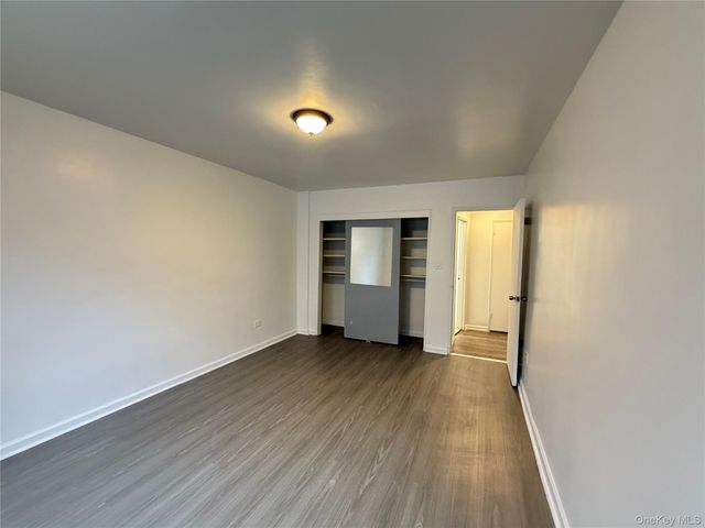 92-29 Lamont Avenue 1B, Elmhurst, NY 11373