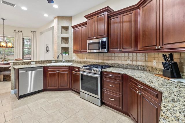 7339 RIVIERA COVE, Lakewood Ranch, FL 34202