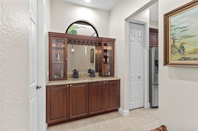 7339 RIVIERA COVE, Lakewood Ranch, FL 34202