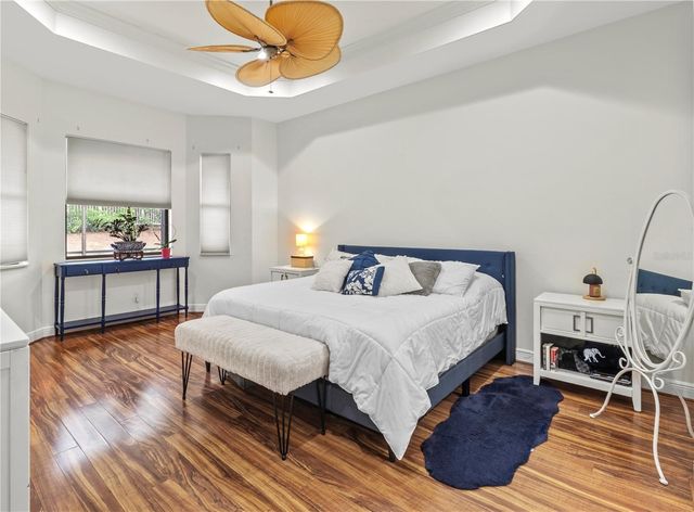 7339 RIVIERA COVE, Lakewood Ranch, FL 34202