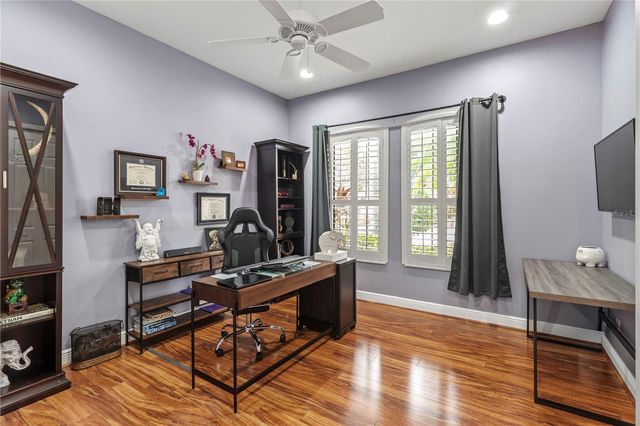 7339 RIVIERA COVE, Lakewood Ranch, FL 34202