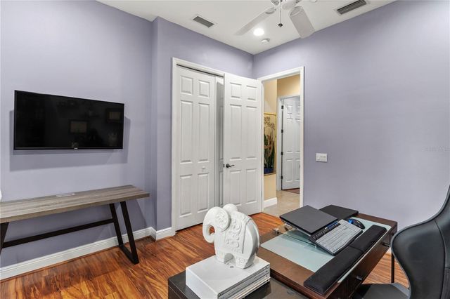 7339 RIVIERA COVE, Lakewood Ranch, FL 34202