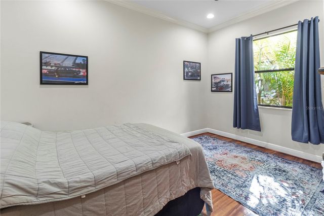 7339 RIVIERA COVE, Lakewood Ranch, FL 34202