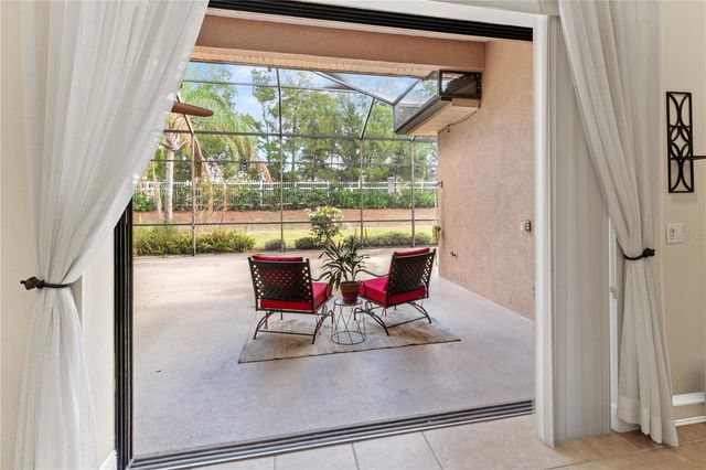 7339 RIVIERA COVE, Lakewood Ranch, FL 34202