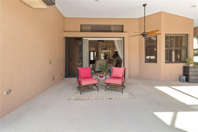 7339 RIVIERA COVE, Lakewood Ranch, FL 34202