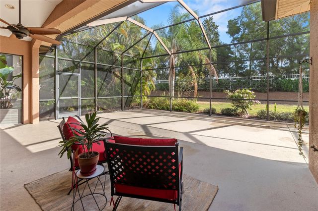 7339 RIVIERA COVE, Lakewood Ranch, FL 34202