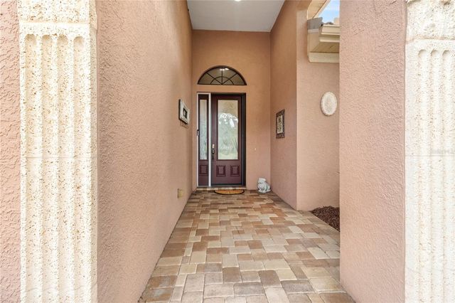 7339 RIVIERA COVE, Lakewood Ranch, FL 34202