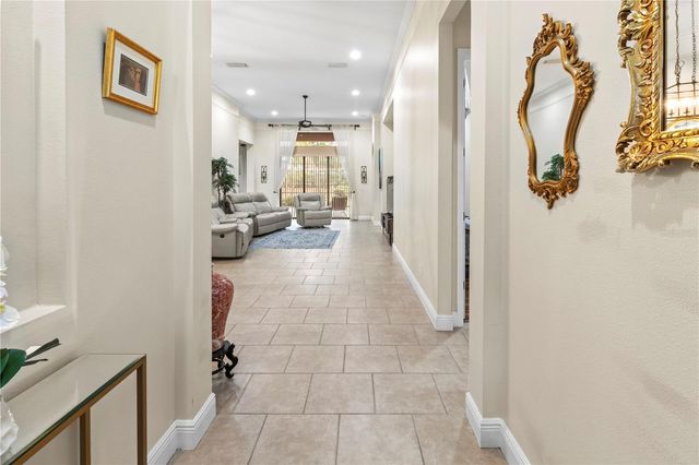 7339 RIVIERA COVE, Lakewood Ranch, FL 34202