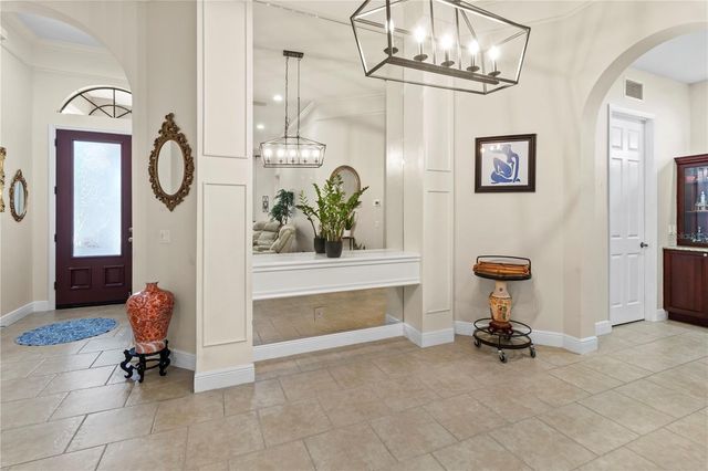 7339 RIVIERA COVE, Lakewood Ranch, FL 34202