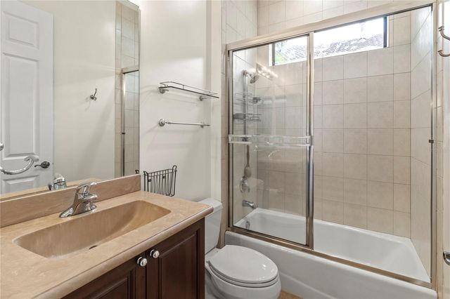 7339 RIVIERA COVE, Lakewood Ranch, FL 34202