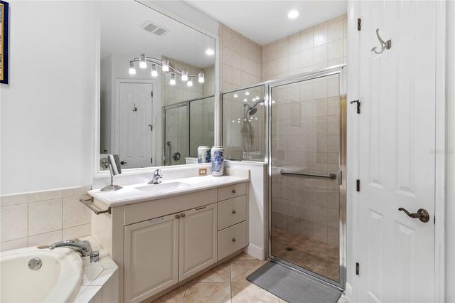 7339 RIVIERA COVE, Lakewood Ranch, FL 34202