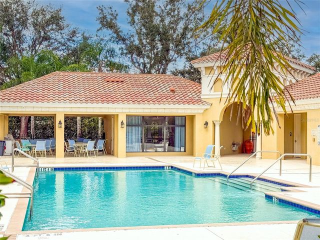 7339 RIVIERA COVE, Lakewood Ranch, FL 34202