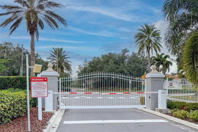 7339 RIVIERA COVE, Lakewood Ranch, FL 34202