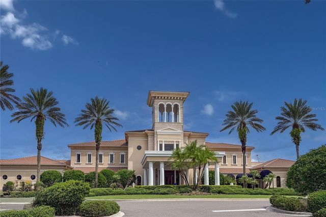 7339 RIVIERA COVE, Lakewood Ranch, FL 34202