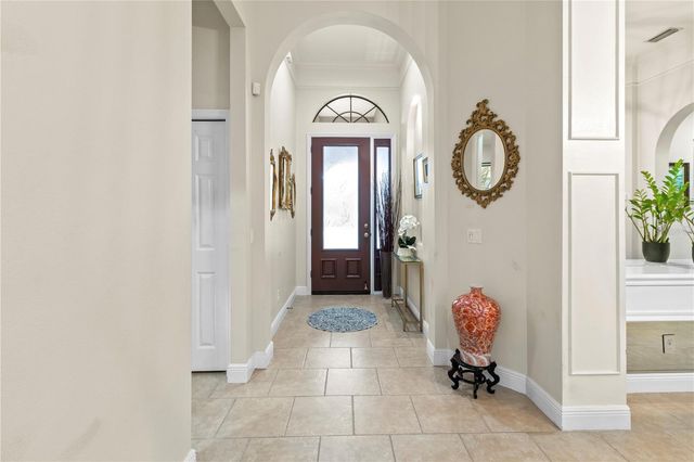 7339 RIVIERA COVE, Lakewood Ranch, FL 34202