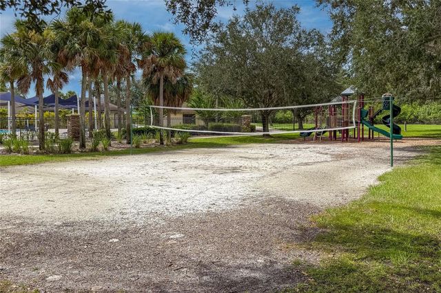 7339 RIVIERA COVE, Lakewood Ranch, FL 34202