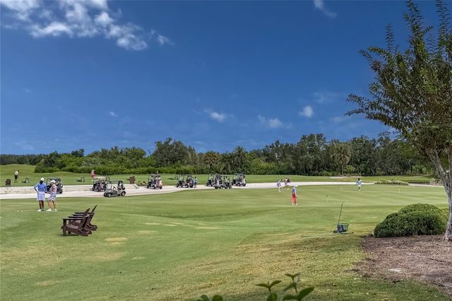 7339 RIVIERA COVE, Lakewood Ranch, FL 34202