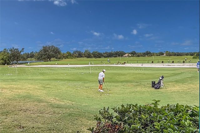 7339 RIVIERA COVE, Lakewood Ranch, FL 34202