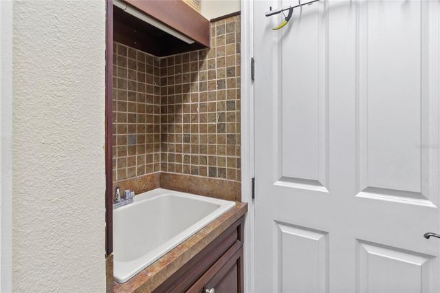 7339 RIVIERA COVE, Lakewood Ranch, FL 34202