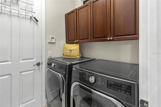 7339 RIVIERA COVE, Lakewood Ranch, FL 34202