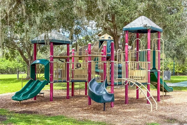 7339 RIVIERA COVE, Lakewood Ranch, FL 34202