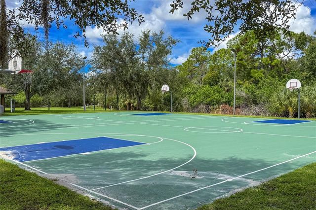 7339 RIVIERA COVE, Lakewood Ranch, FL 34202