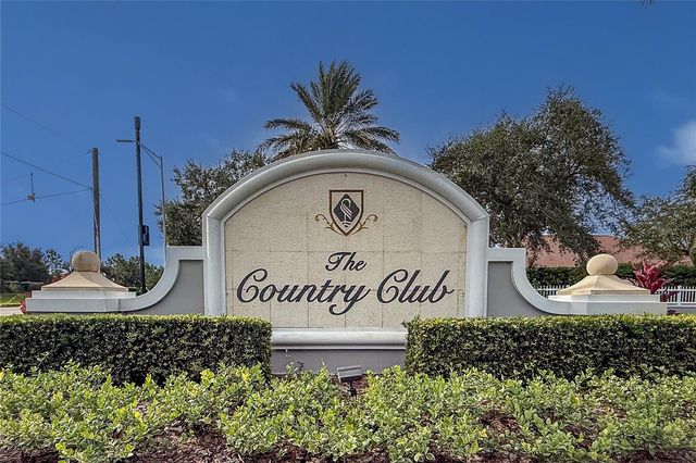 7339 RIVIERA COVE, Lakewood Ranch, FL 34202