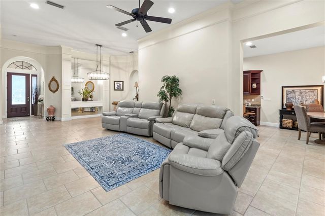7339 RIVIERA COVE, Lakewood Ranch, FL 34202