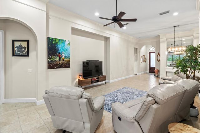 7339 RIVIERA COVE, Lakewood Ranch, FL 34202