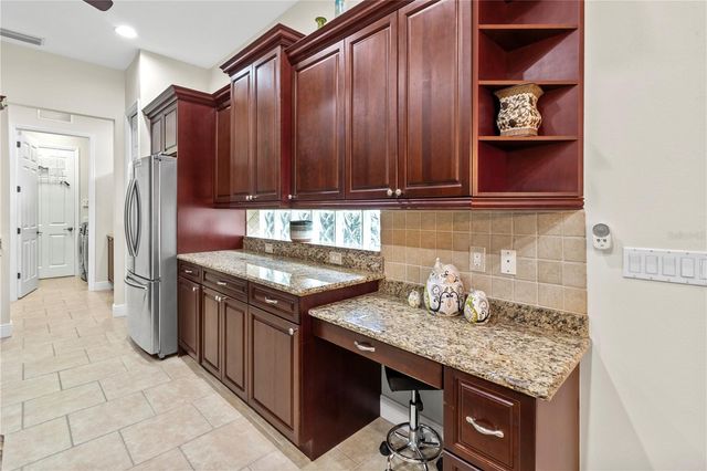 7339 RIVIERA COVE, Lakewood Ranch, FL 34202