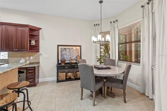 7339 RIVIERA COVE, Lakewood Ranch, FL 34202