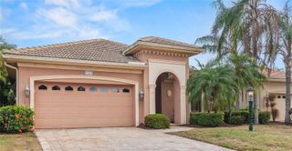 7339 RIVIERA COVE, Lakewood Ranch, FL 34202