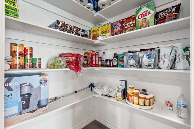 7611 60th Street, Lubbock, TX 79407