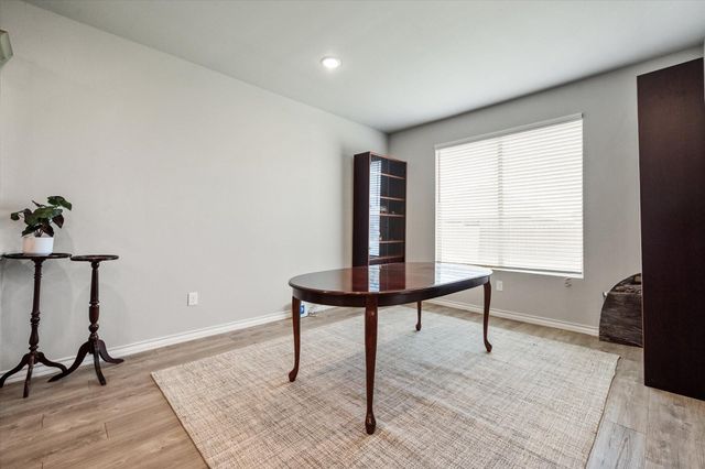 7611 60th Street, Lubbock, TX 79407