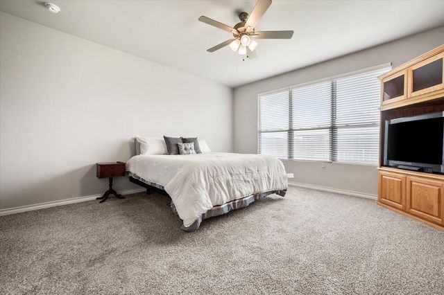 7611 60th Street, Lubbock, TX 79407