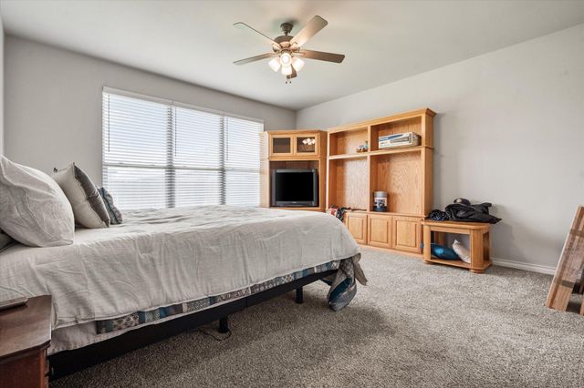 7611 60th Street, Lubbock, TX 79407