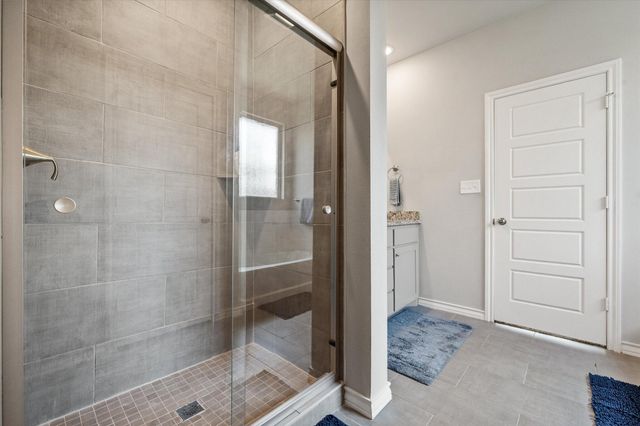 7611 60th Street, Lubbock, TX 79407