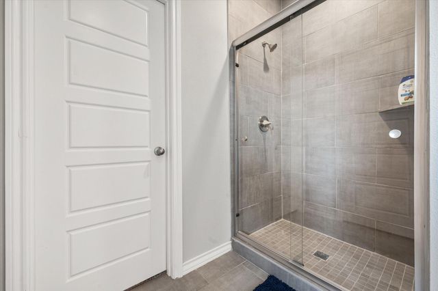 7611 60th Street, Lubbock, TX 79407