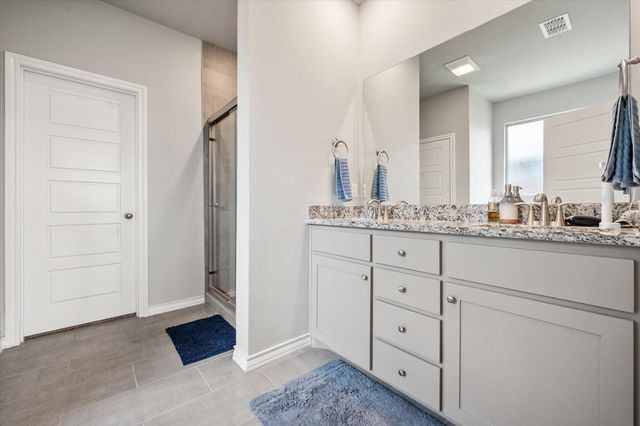 7611 60th Street, Lubbock, TX 79407