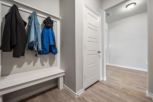 7611 60th Street, Lubbock, TX 79407