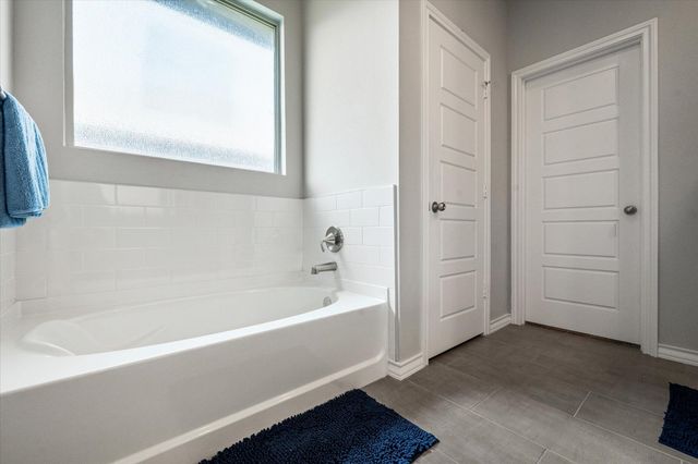 7611 60th Street, Lubbock, TX 79407