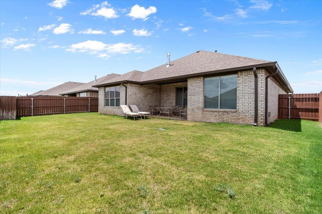 7611 60th Street, Lubbock, TX 79407