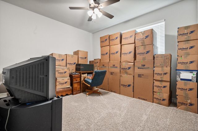 7611 60th Street, Lubbock, TX 79407