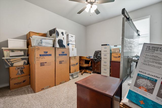 7611 60th Street, Lubbock, TX 79407