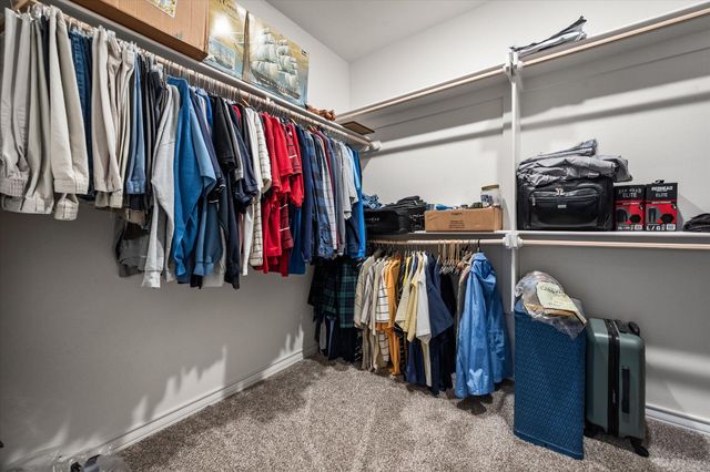 7611 60th Street, Lubbock, TX 79407