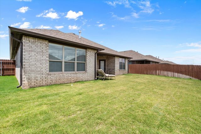7611 60th Street, Lubbock, TX 79407