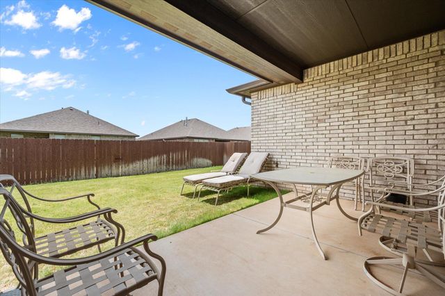 7611 60th Street, Lubbock, TX 79407